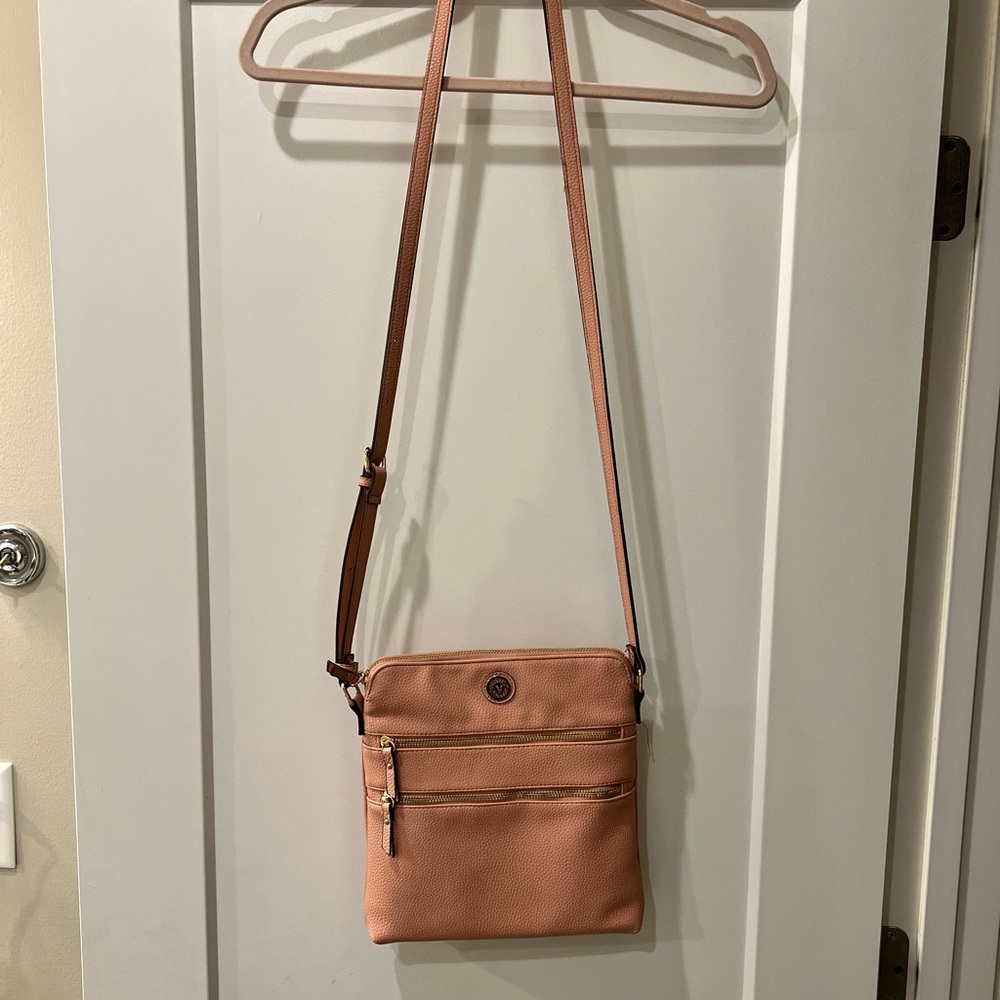 Anne Klein
